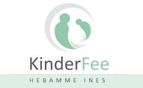 Kinderfee Hebamme Ines